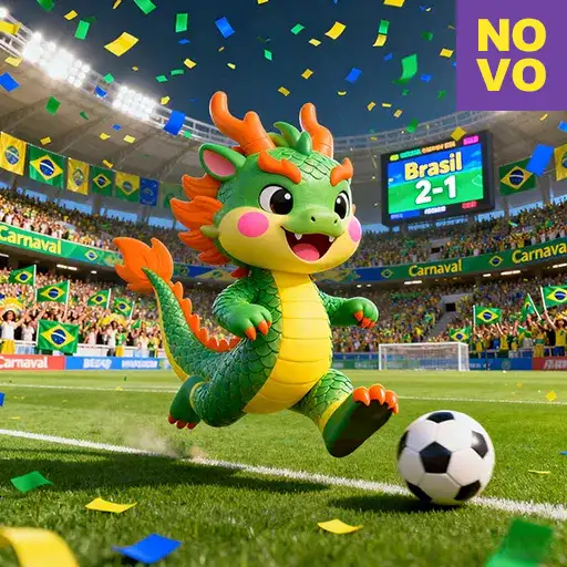 7075 promocoes apostas ao vivo