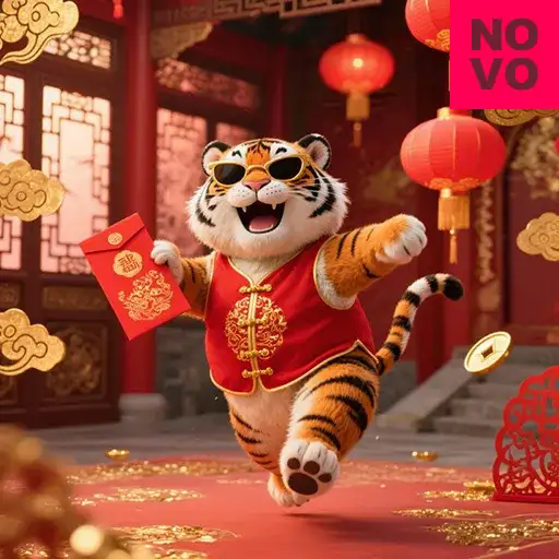 7075 jogos apostas ao vivo