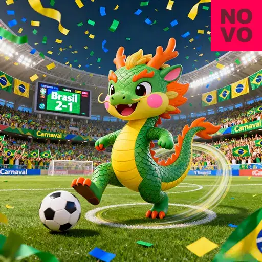 7075 registrar jogos emocionantes