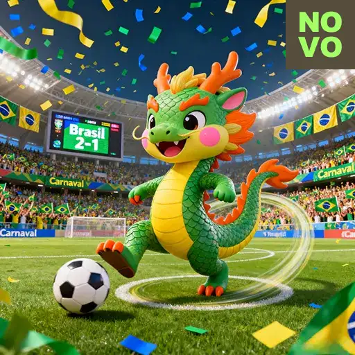 7075 suporte entretenimento online