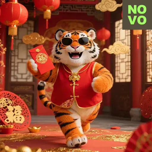 7075 promocoes jogos emocionantes