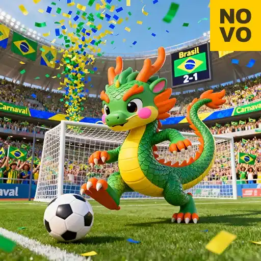 7075 promocoes jogos emocionantes