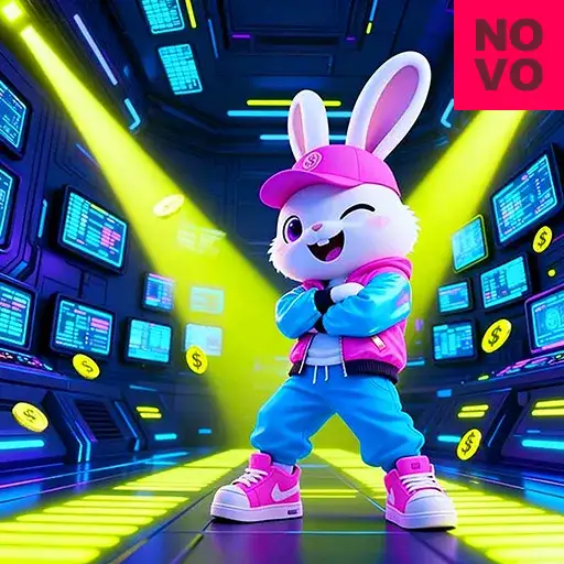 7075 slots apostas ao vivo