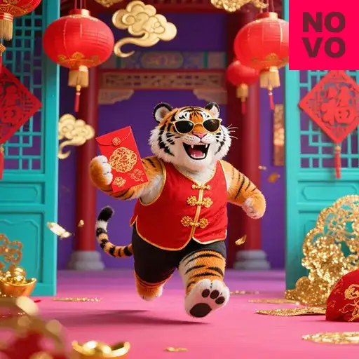 7075 slots apostas ao vivo