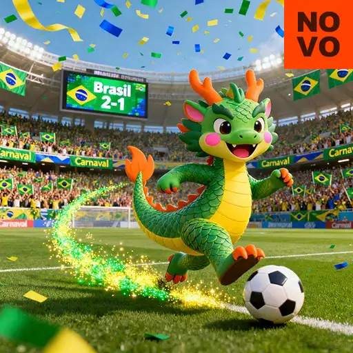 7075 jogos jogos emocionantes